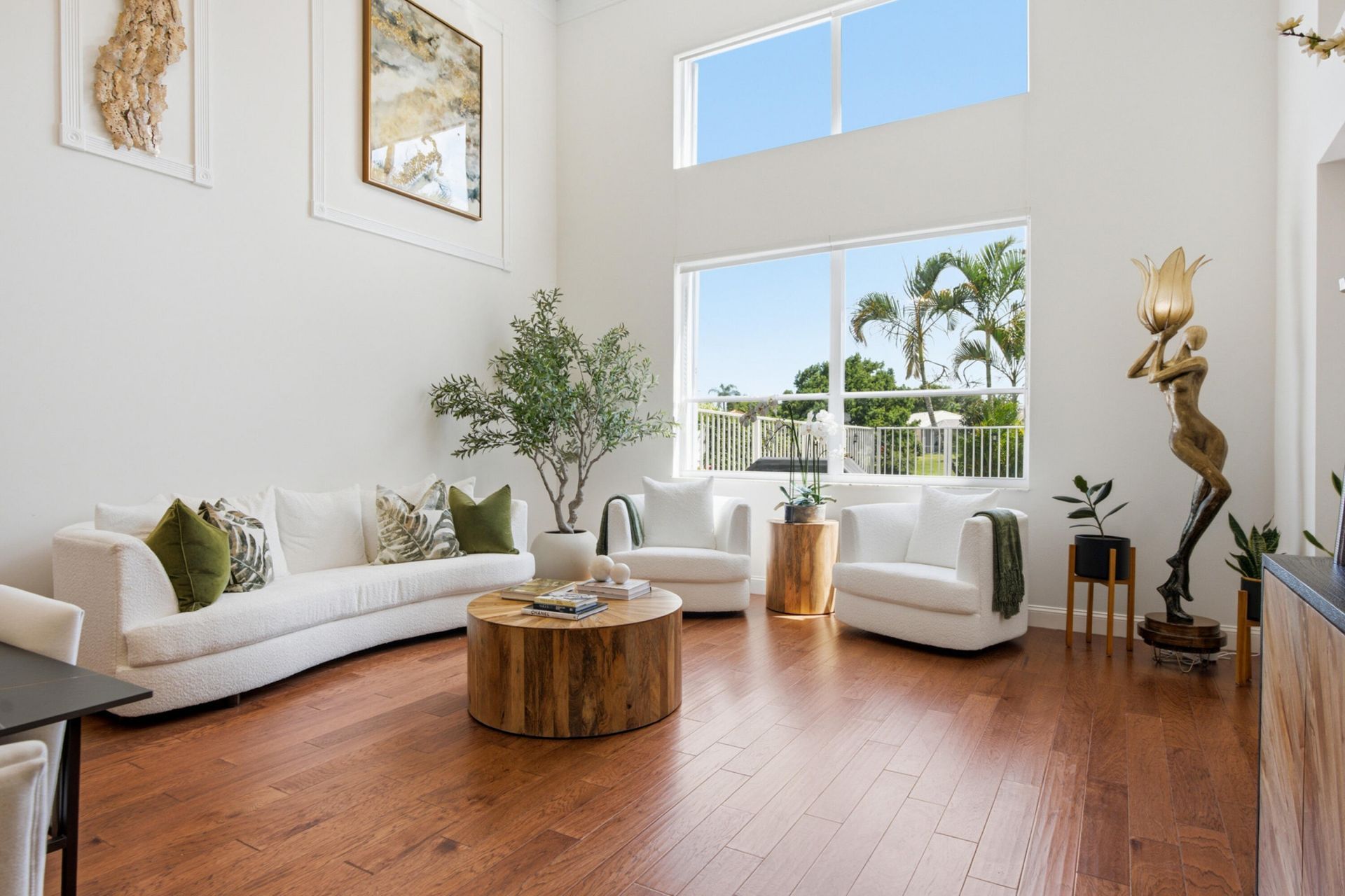 6510 Colomera Drive, Boca Raton, FL 33433 Photo