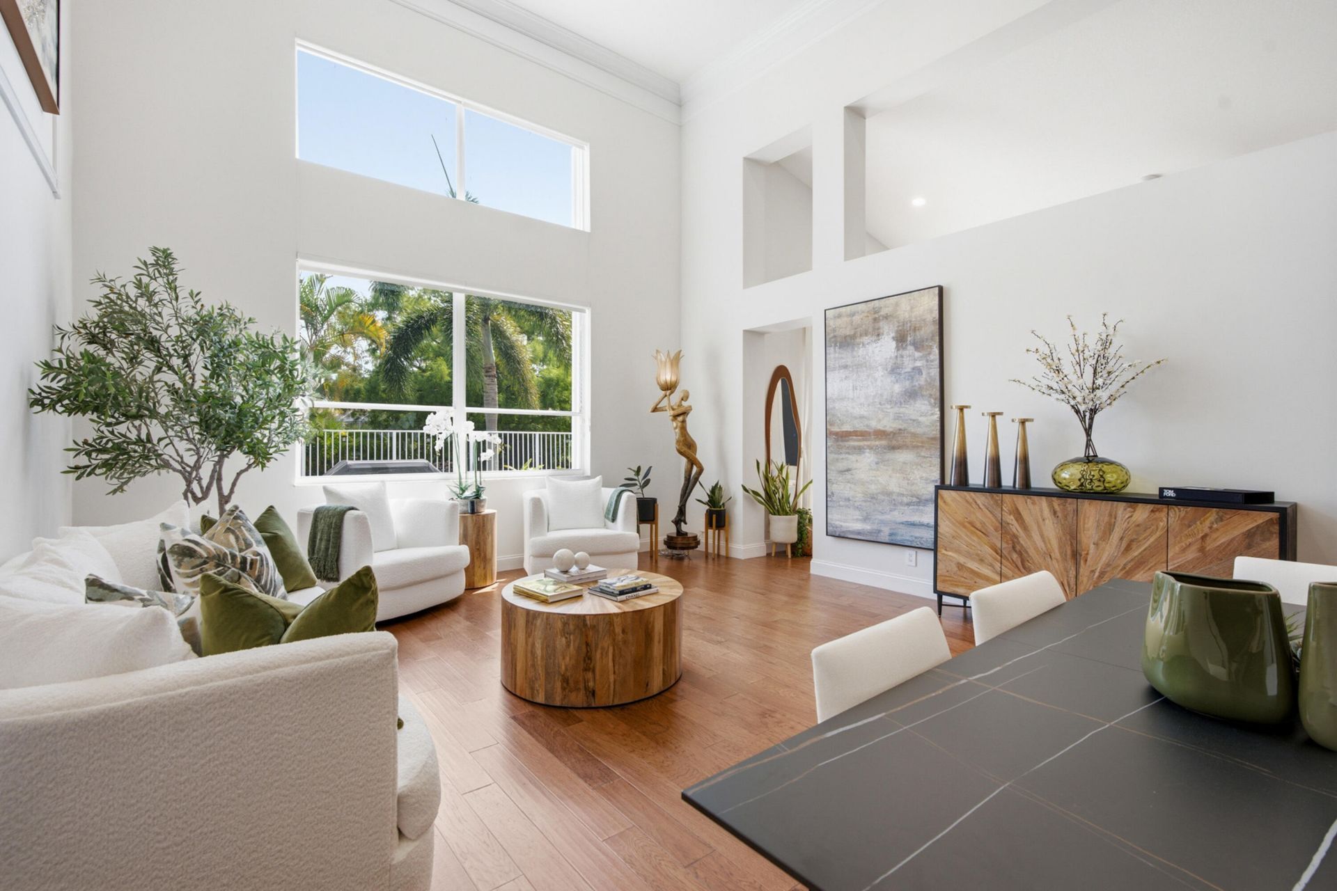 6510 Colomera Drive, Boca Raton, FL 33433 Photo