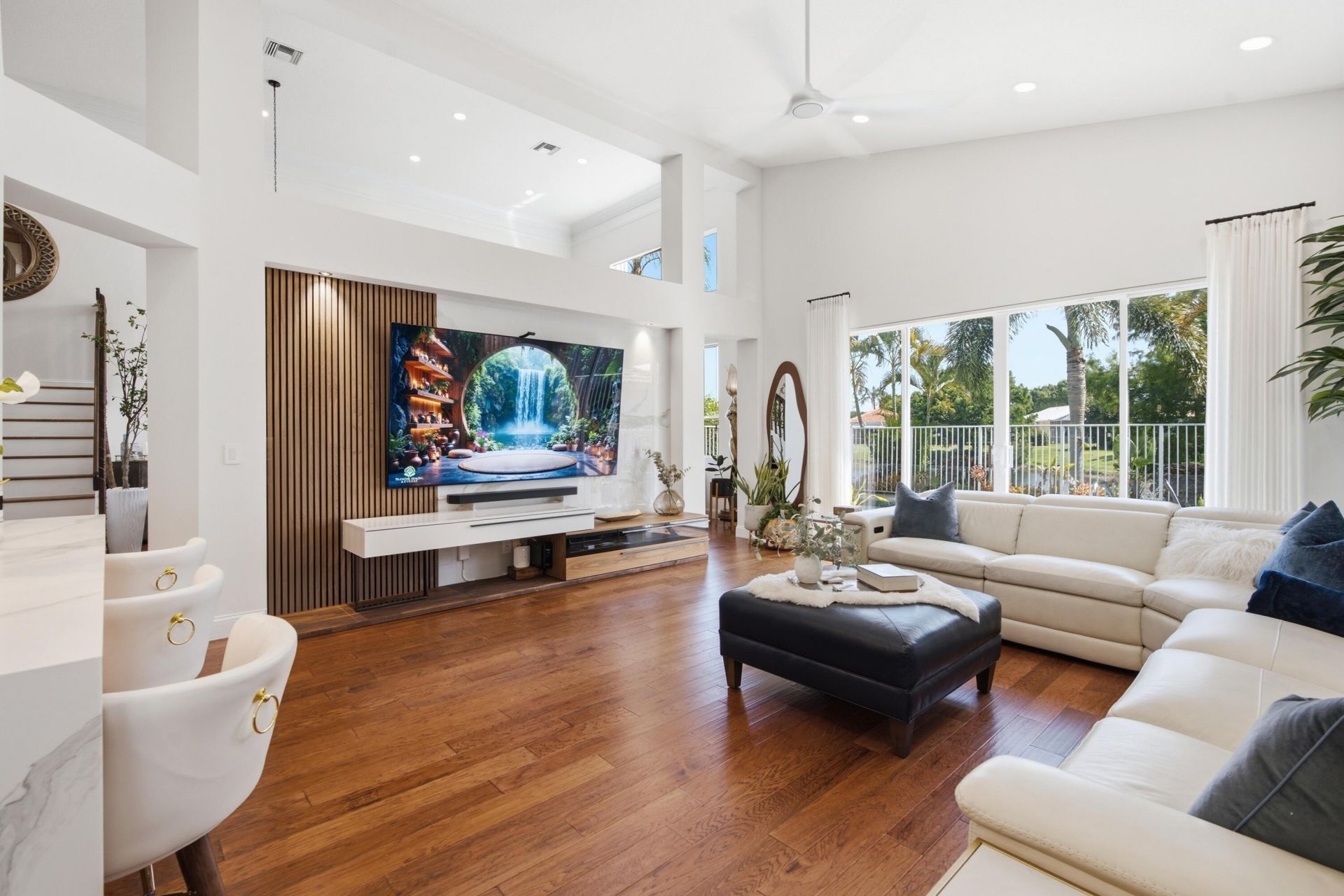 6510 Colomera Drive, Boca Raton, FL 33433 Photo