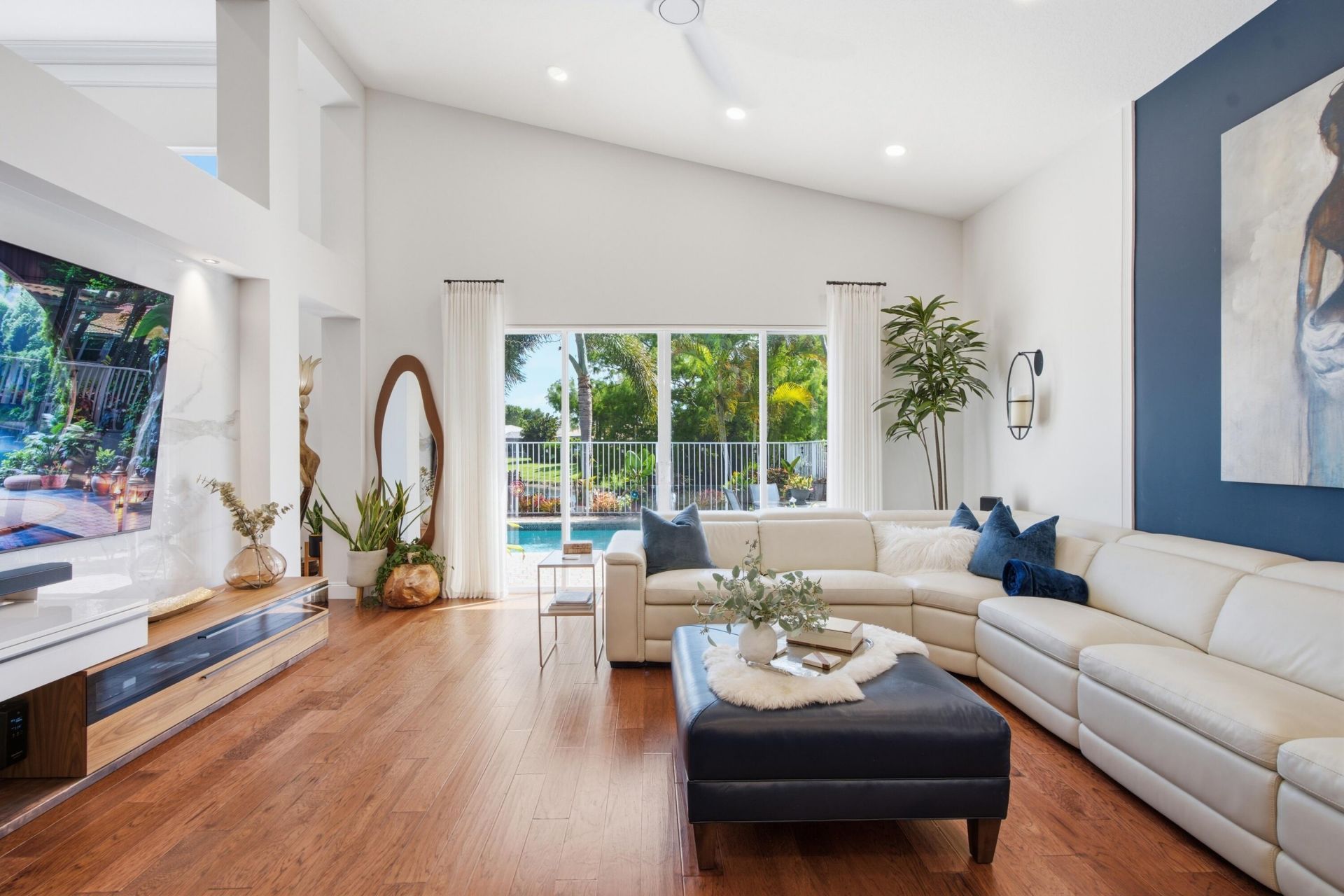6510 Colomera Drive, Boca Raton, FL 33433 Photo