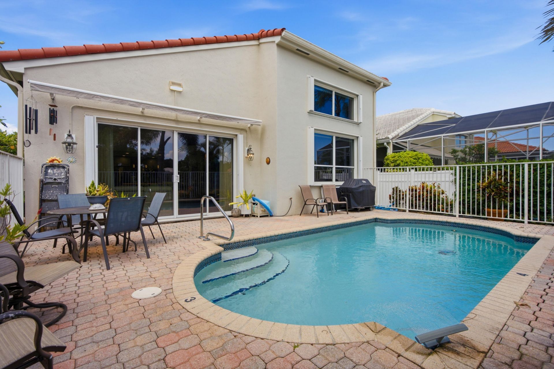 6510 Colomera Drive, Boca Raton, FL 33433 Photo