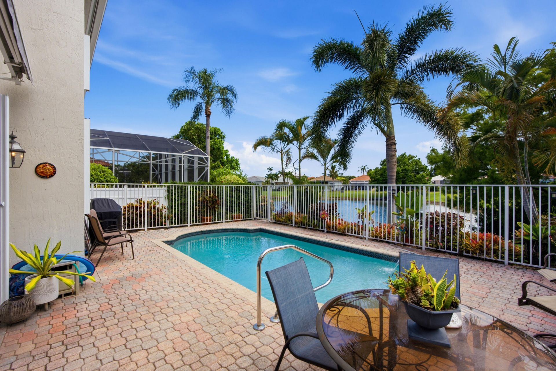 6510 Colomera Drive, Boca Raton, FL 33433 Photo