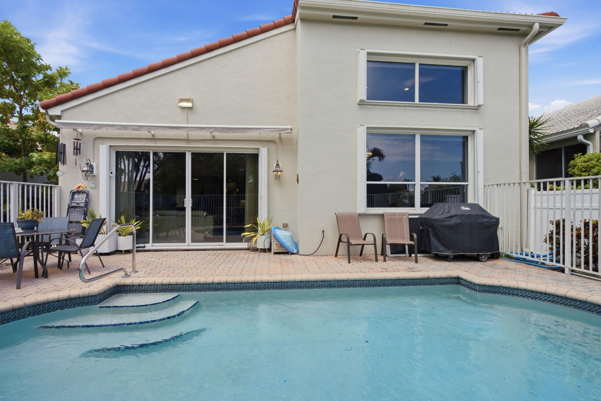 6510 Colomera Drive, Boca Raton, FL 33433 Photo