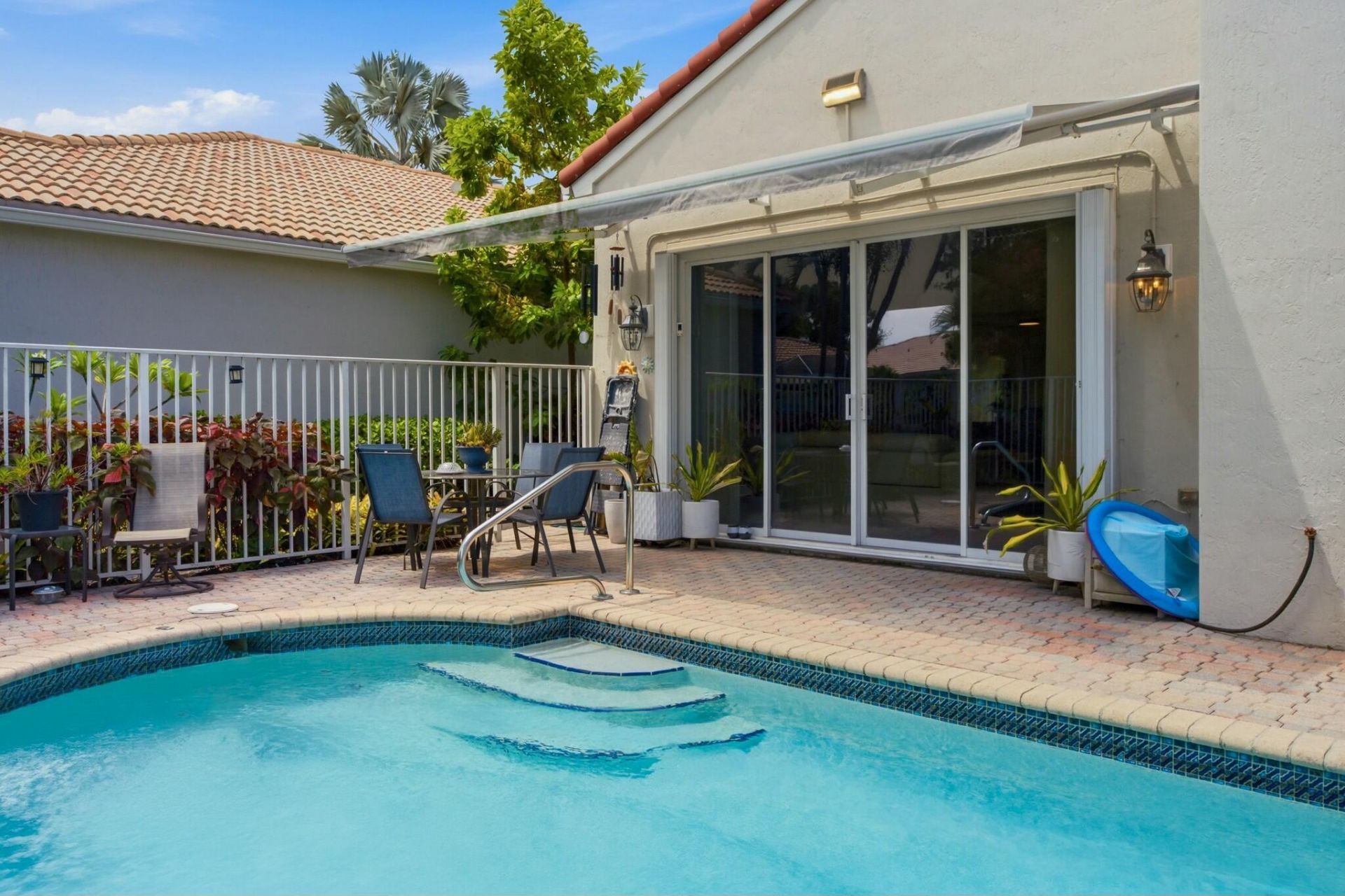 6510 Colomera Drive, Boca Raton, FL 33433 Photo