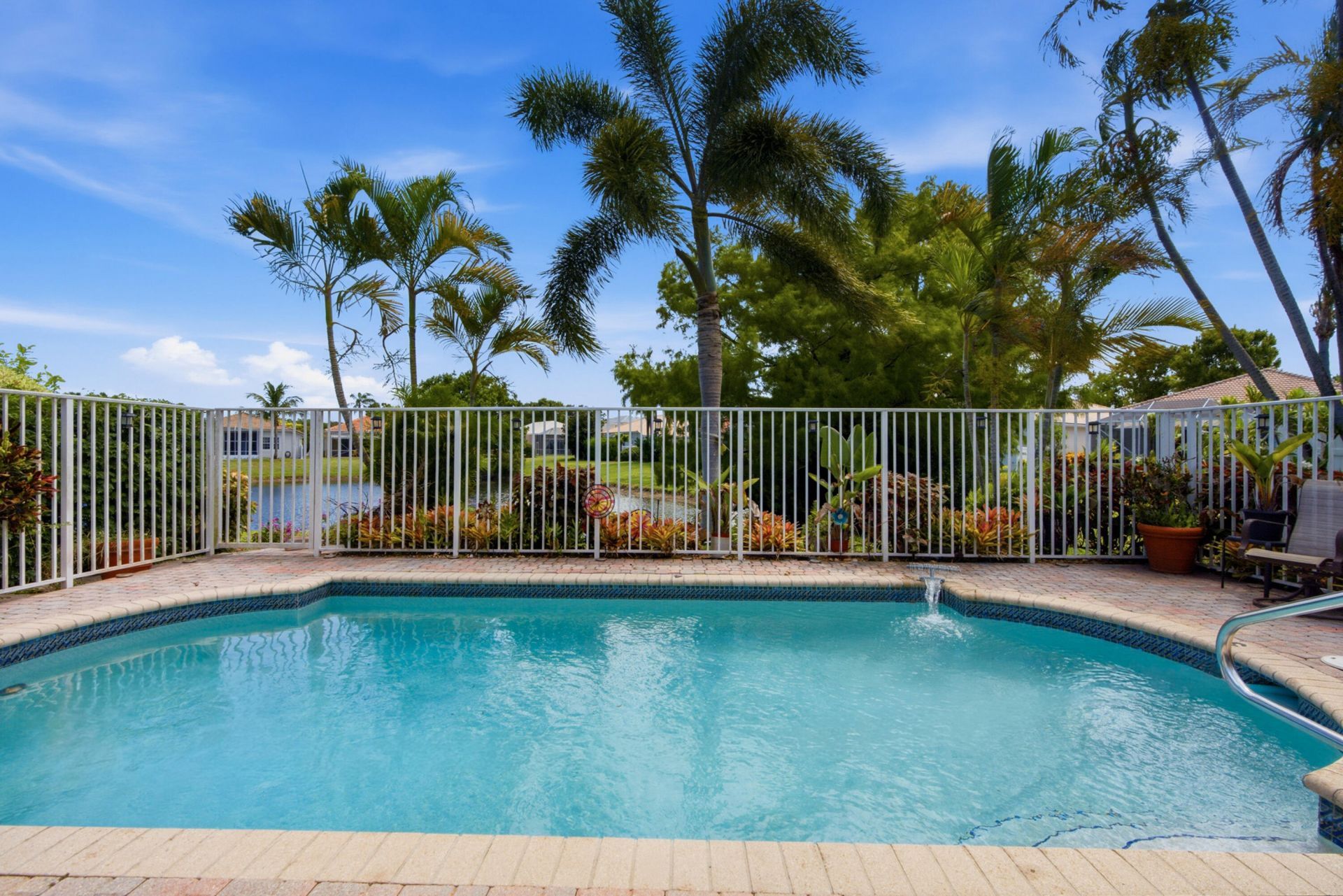 6510 Colomera Drive, Boca Raton, FL 33433 Photo