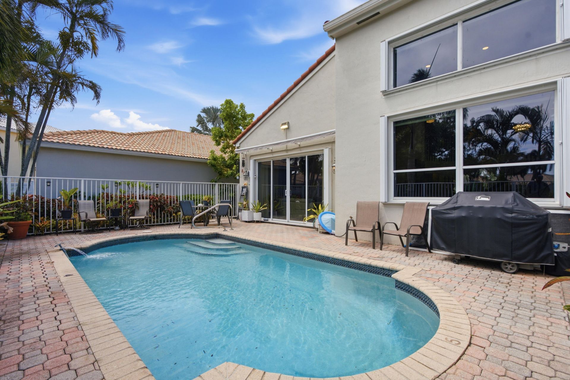 6510 Colomera Drive, Boca Raton, FL 33433 Photo