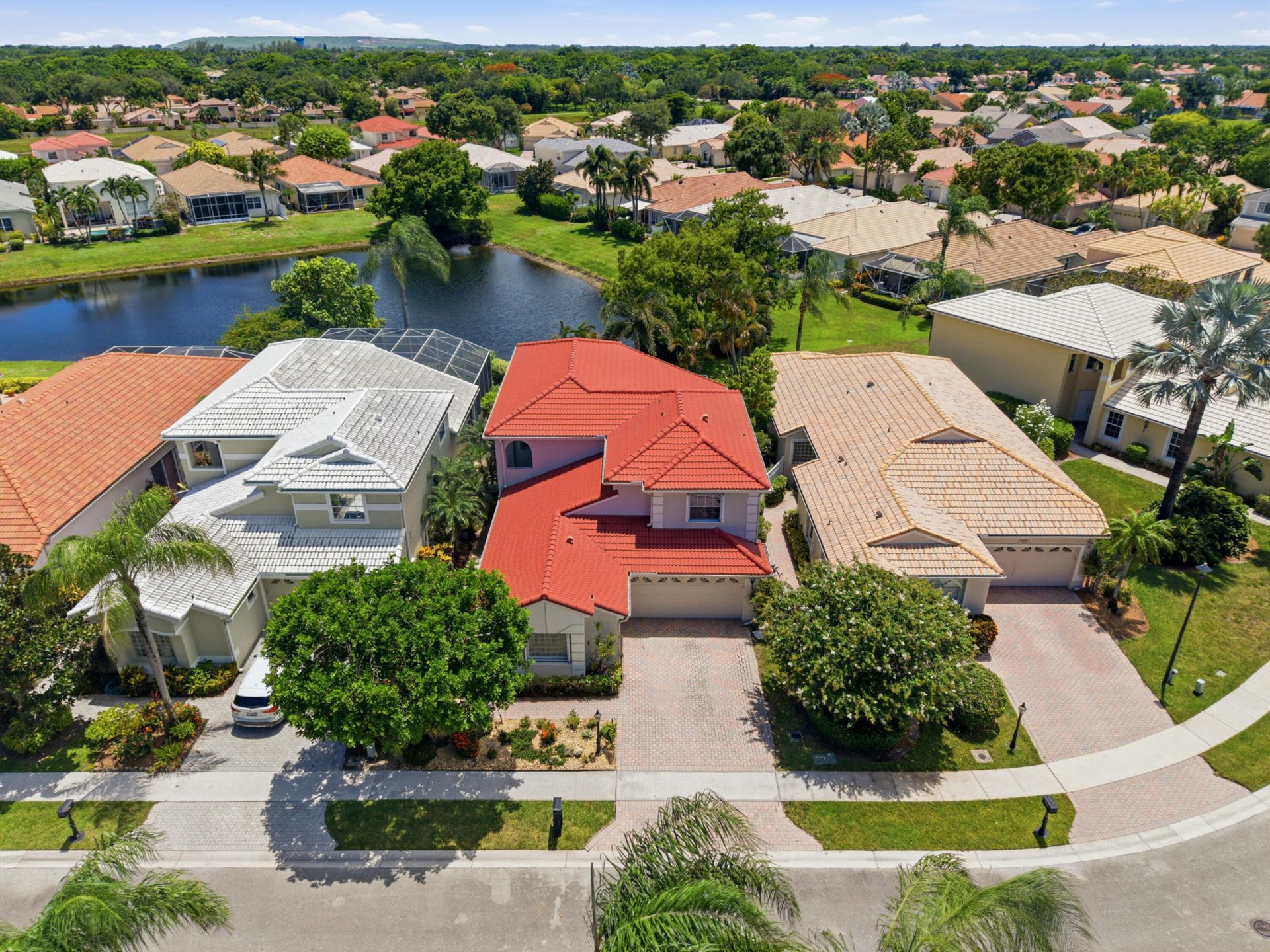 6510 Colomera Drive, Boca Raton, FL 33433 Photo