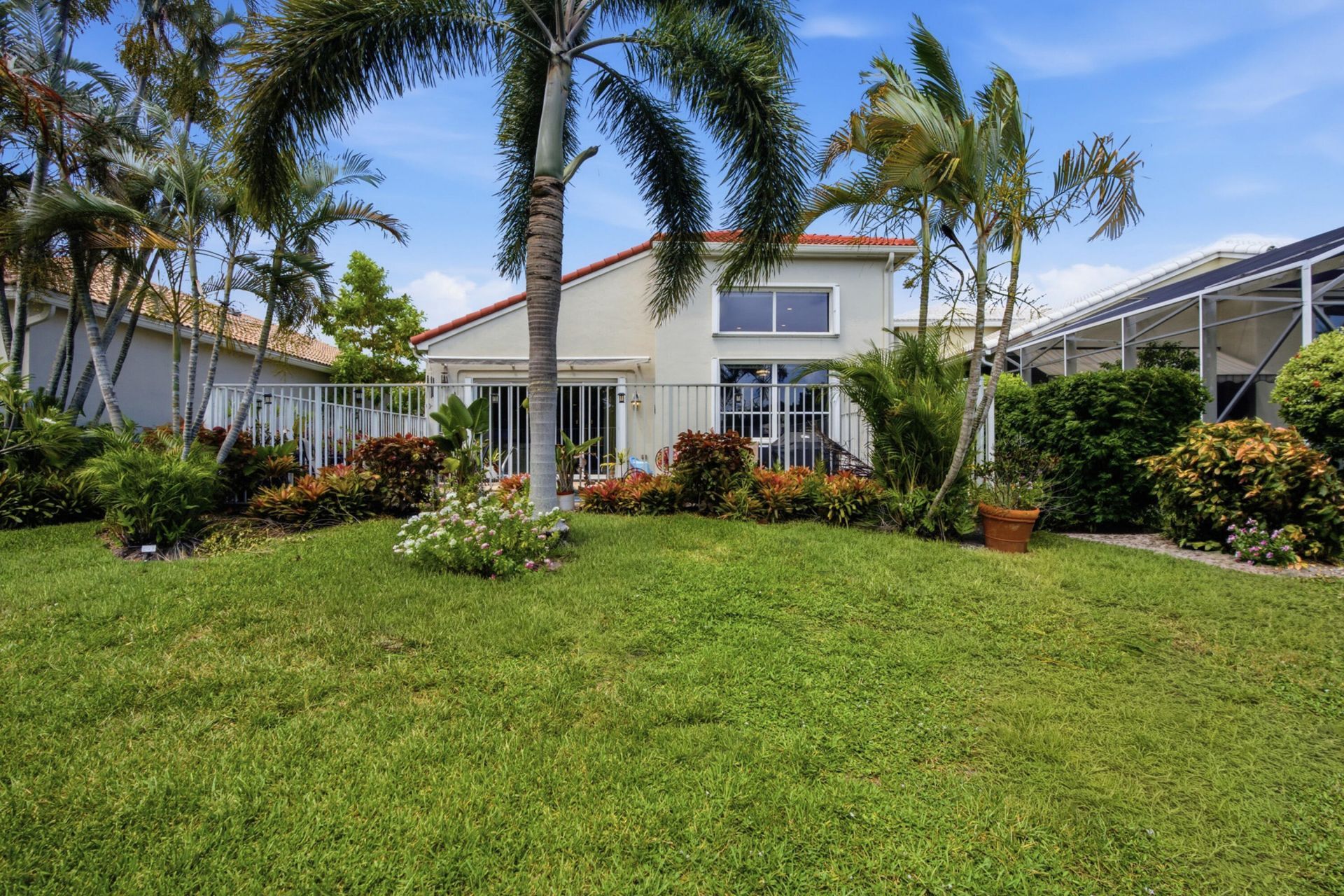 6510 Colomera Drive, Boca Raton, FL 33433 Photo