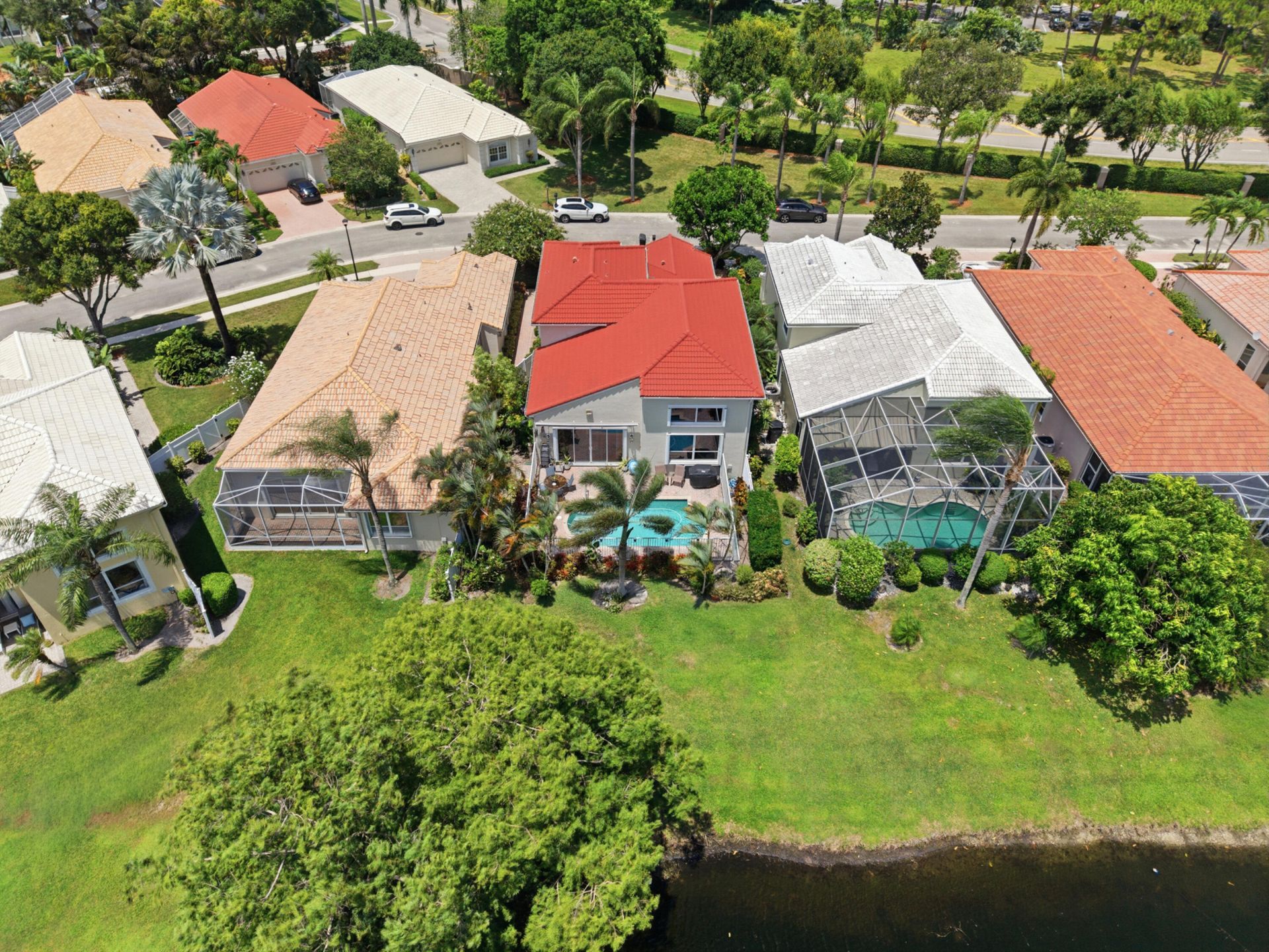 6510 Colomera Drive, Boca Raton, FL 33433 Photo