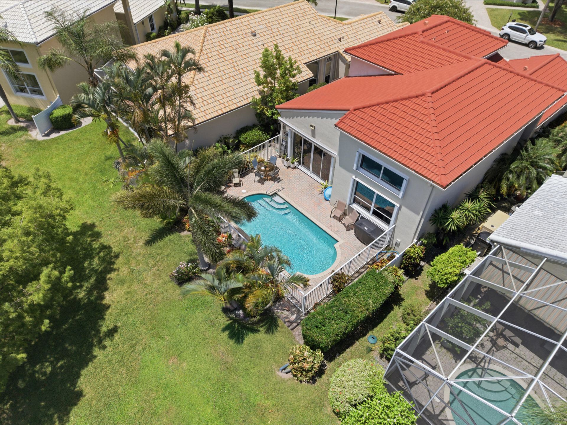 6510 Colomera Drive, Boca Raton, FL 33433 Photo