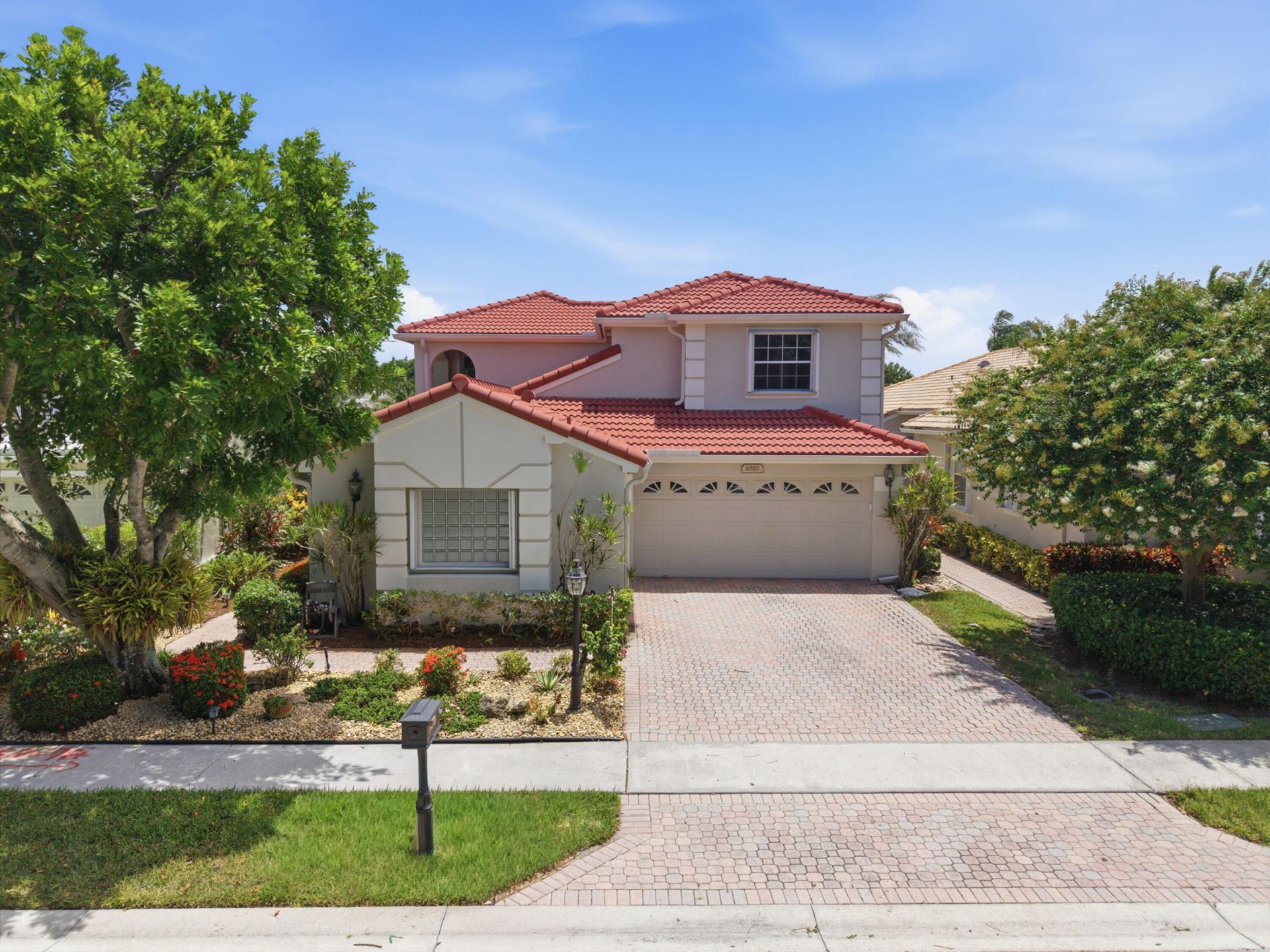 6510 Colomera Drive, Boca Raton, FL 33433 Photo