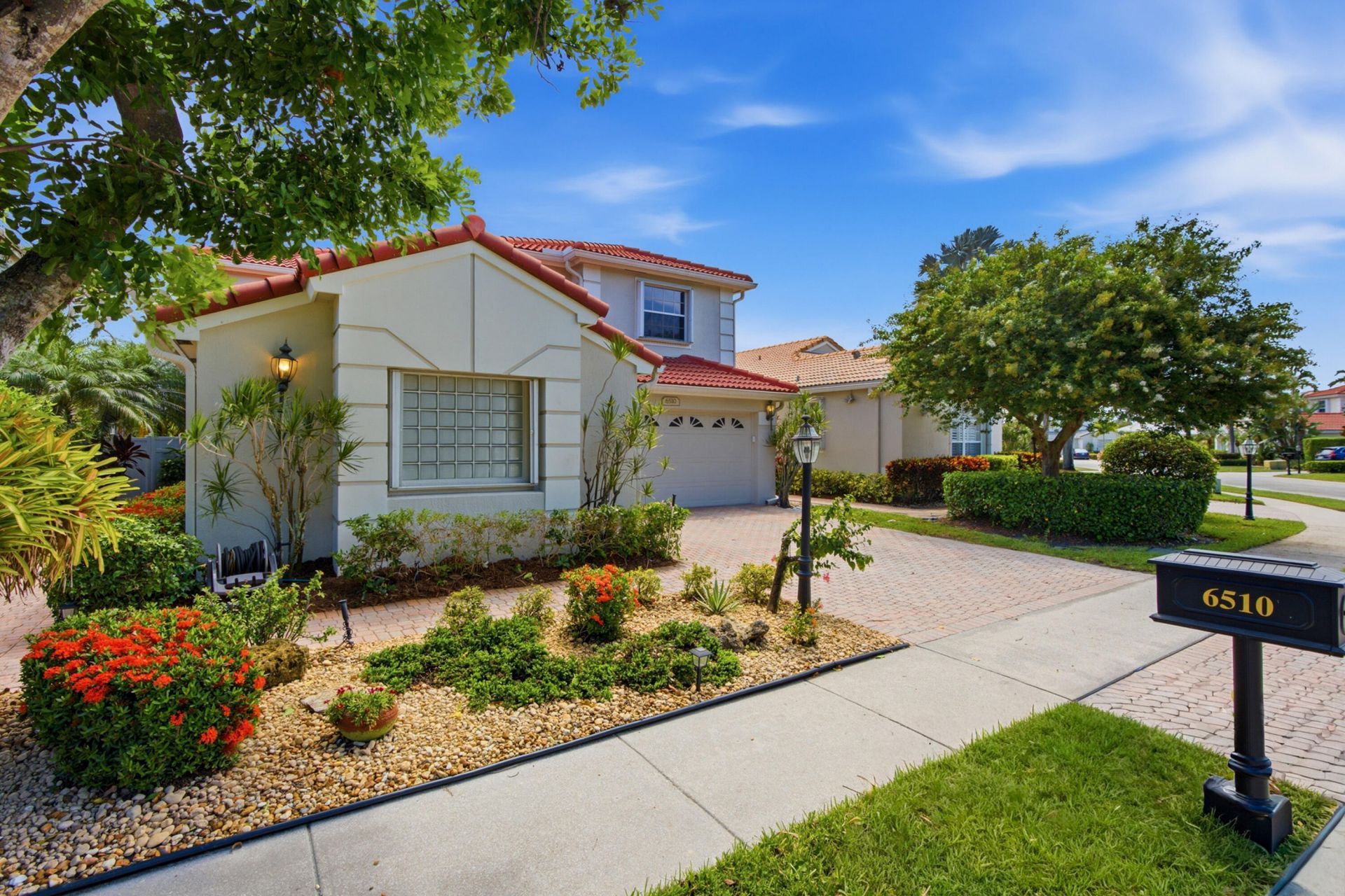 6510 Colomera Drive, Boca Raton, FL 33433 Photo