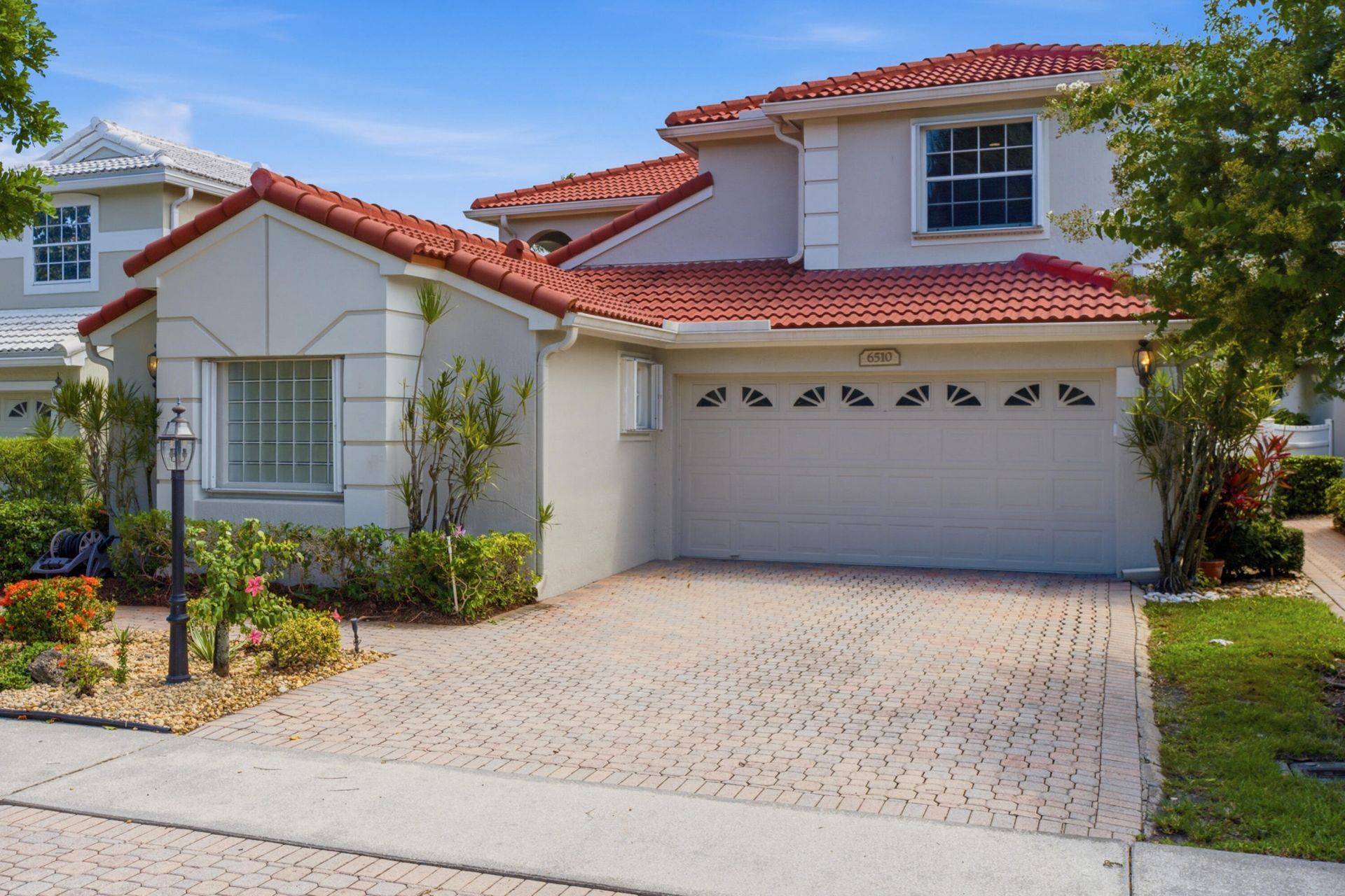 6510 Colomera Drive, Boca Raton, FL 33433 Photo