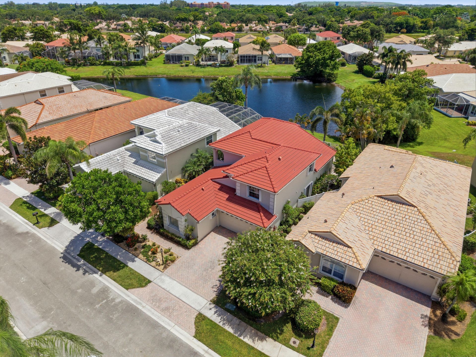 6510 Colomera Drive, Boca Raton, FL 33433 Photo