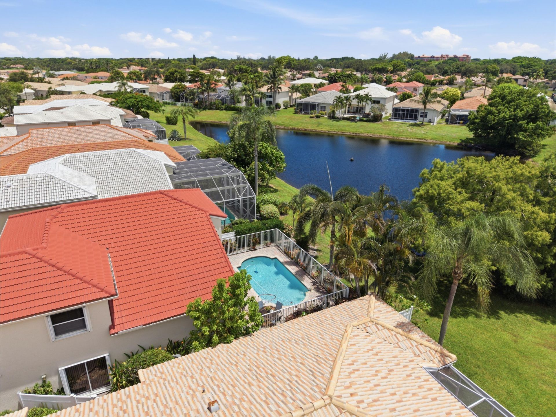 6510 Colomera Drive, Boca Raton, FL 33433 Photo
