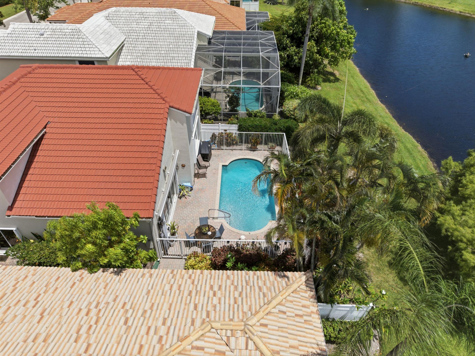 6510 Colomera Drive, Boca Raton, FL 33433 Photo