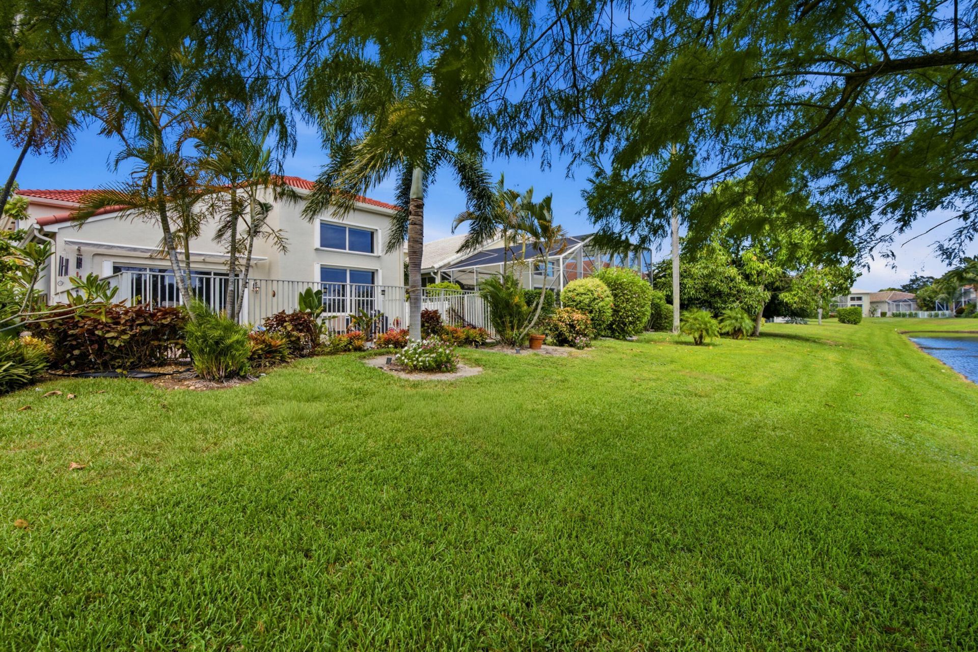6510 Colomera Drive, Boca Raton, FL 33433 Photo