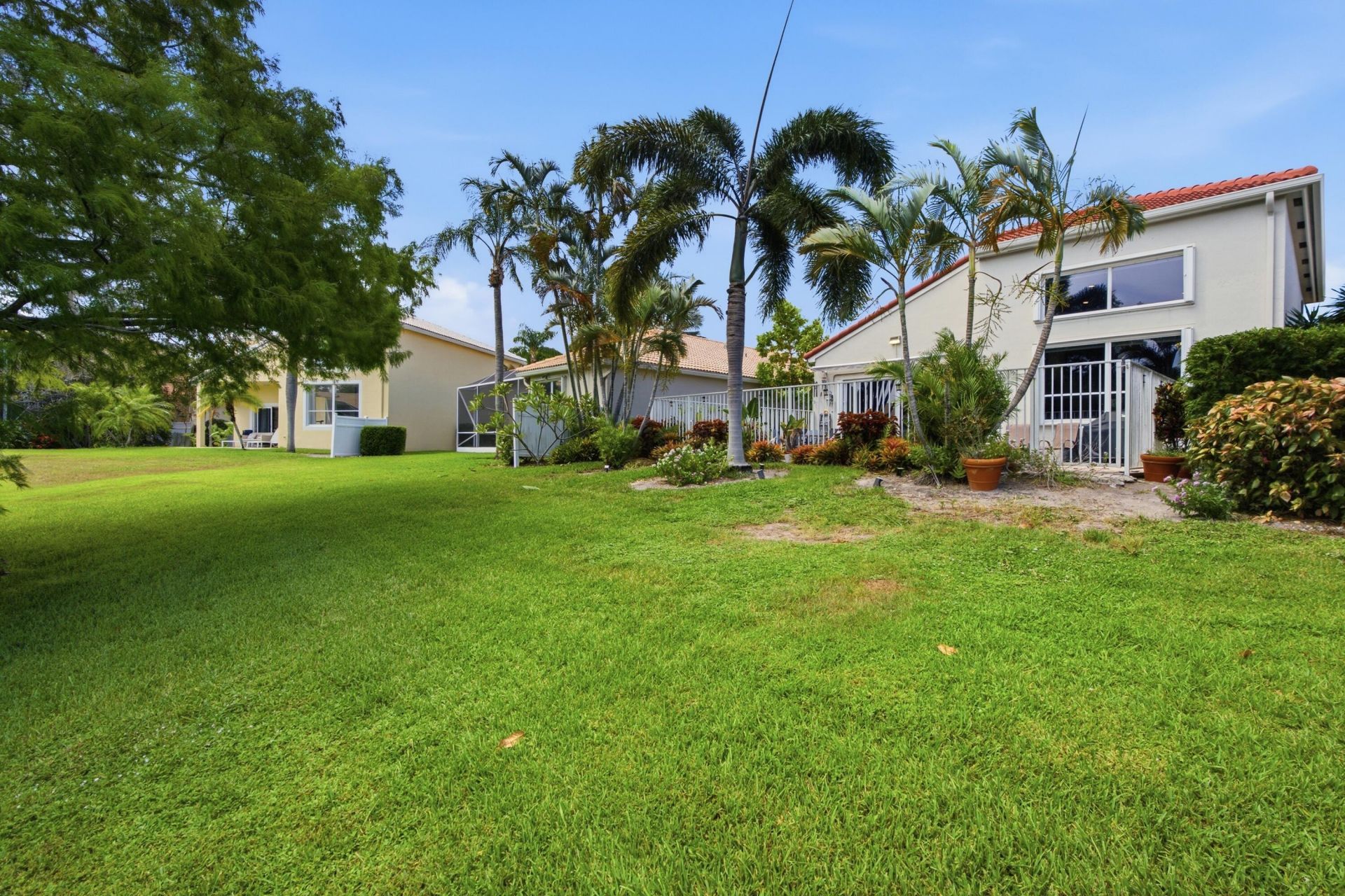 6510 Colomera Drive, Boca Raton, FL 33433 Photo