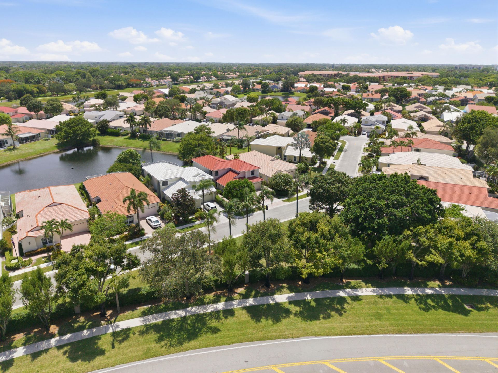 6510 Colomera Drive, Boca Raton, FL 33433 Photo