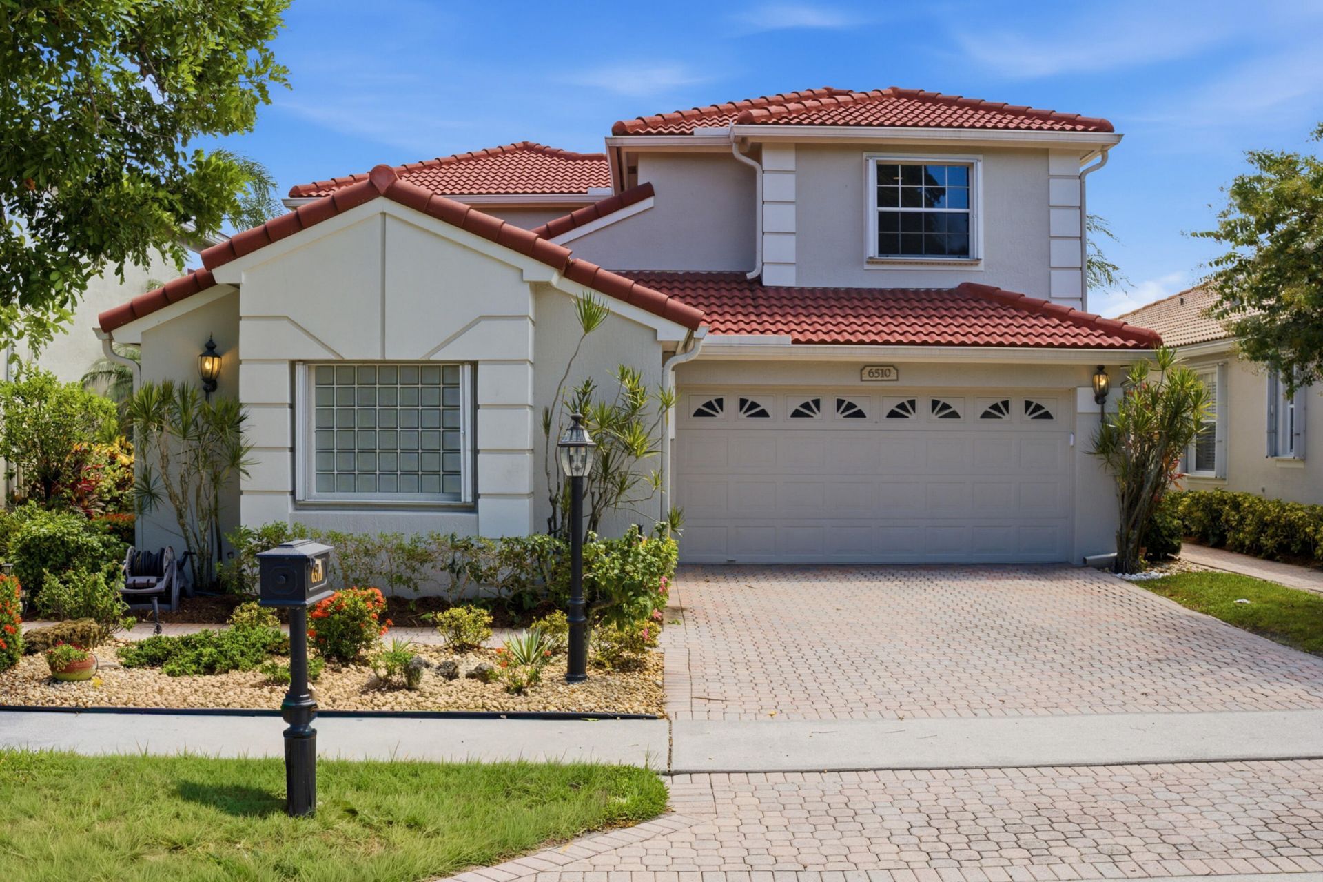 6510 Colomera Drive, Boca Raton, FL 33433 Photo