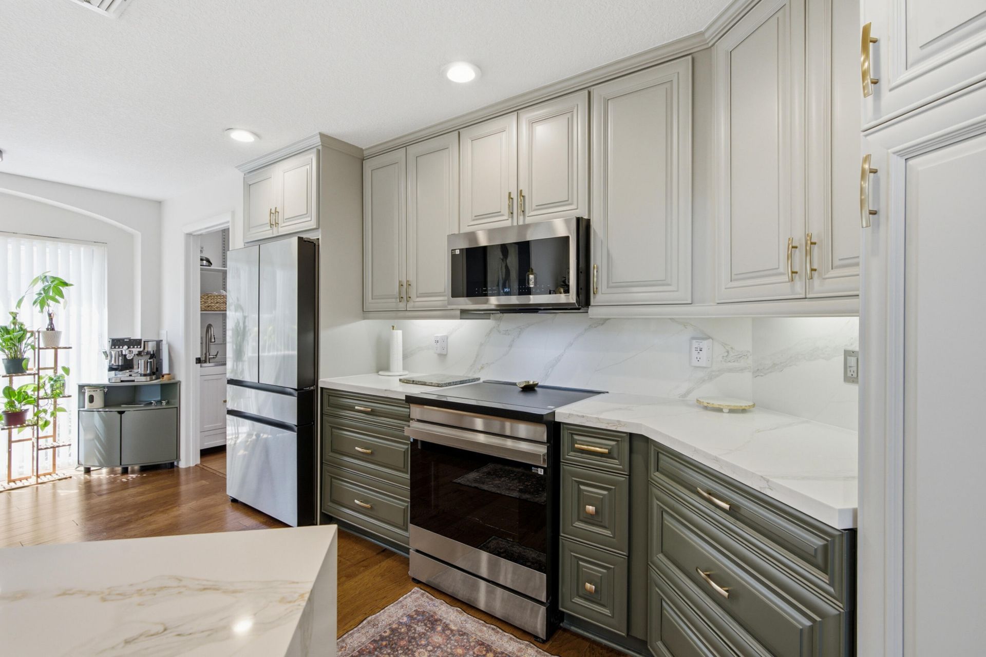 6510 Colomera Drive, Boca Raton, FL 33433 Photo