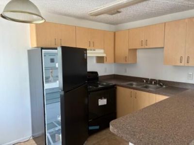 800 N Fiske Boulevard, Unit 713, Cocoa, FL 32922 Photo