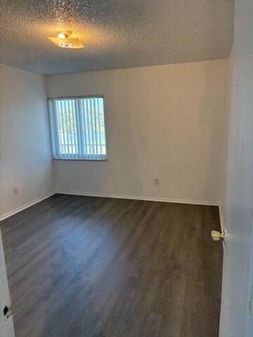 800 N Fiske Boulevard, Unit 713, Cocoa, FL 32922 Photo