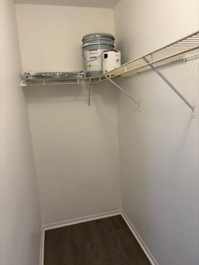 800 N Fiske Boulevard, Unit 713, Cocoa, FL 32922 Photo