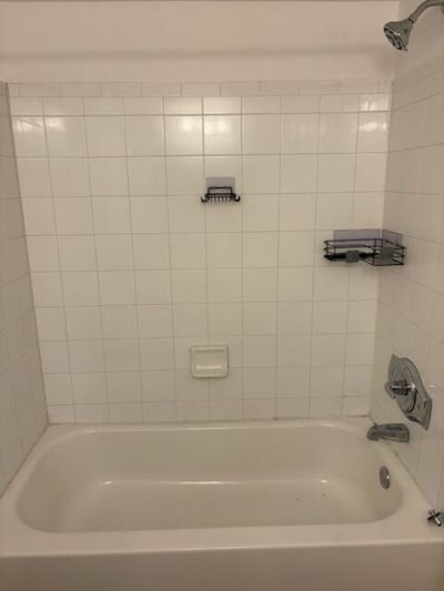 800 N Fiske Boulevard, Unit 713, Cocoa, FL 32922 Photo
