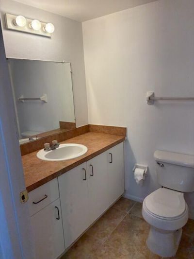 800 N Fiske Boulevard, Unit 713, Cocoa, FL 32922 Photo