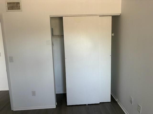 800 N Fiske Boulevard, Unit 713, Cocoa, FL 32922 Photo