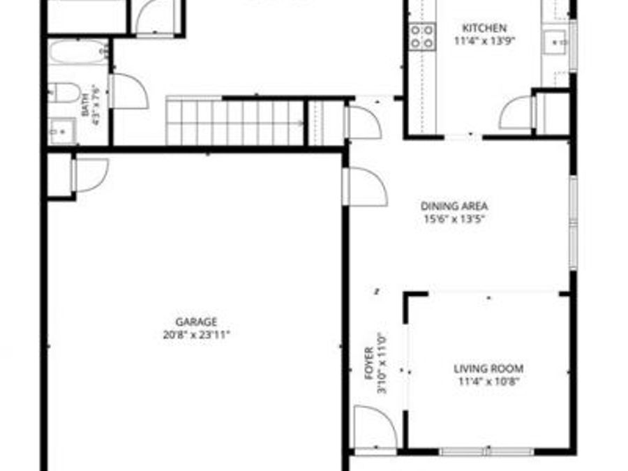 Property Image 41