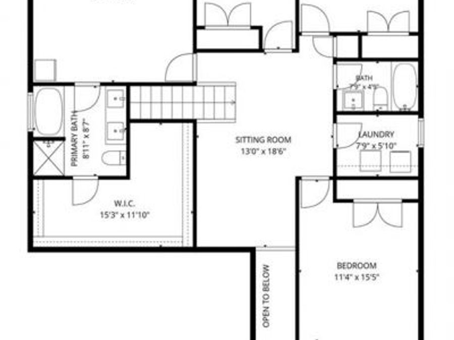 Property Image 42