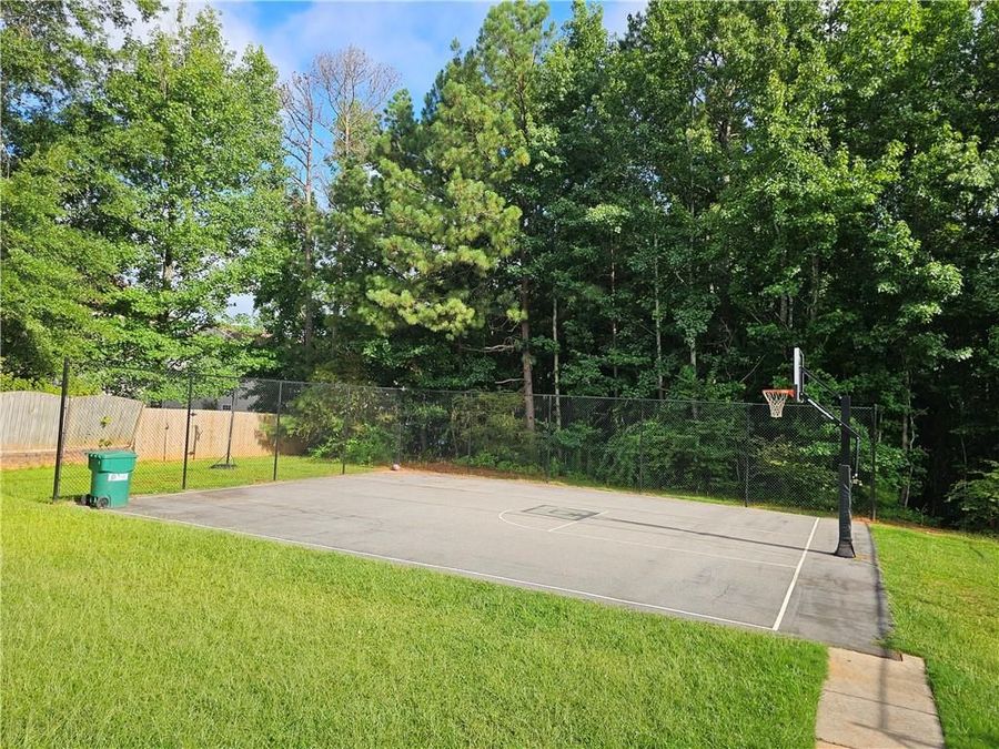 Property Image 49