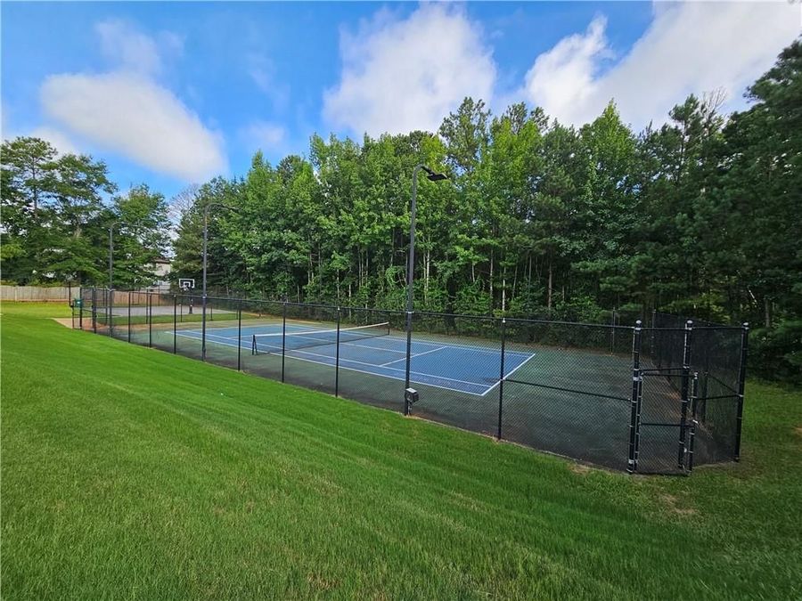 Property Image 50