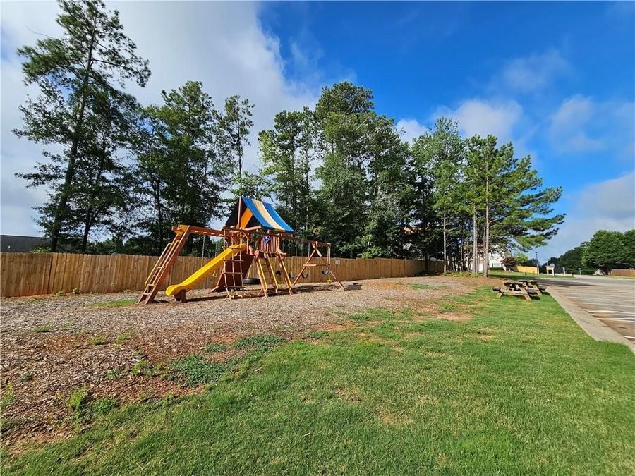 Property Image 51