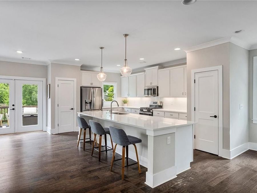 Property Image 8