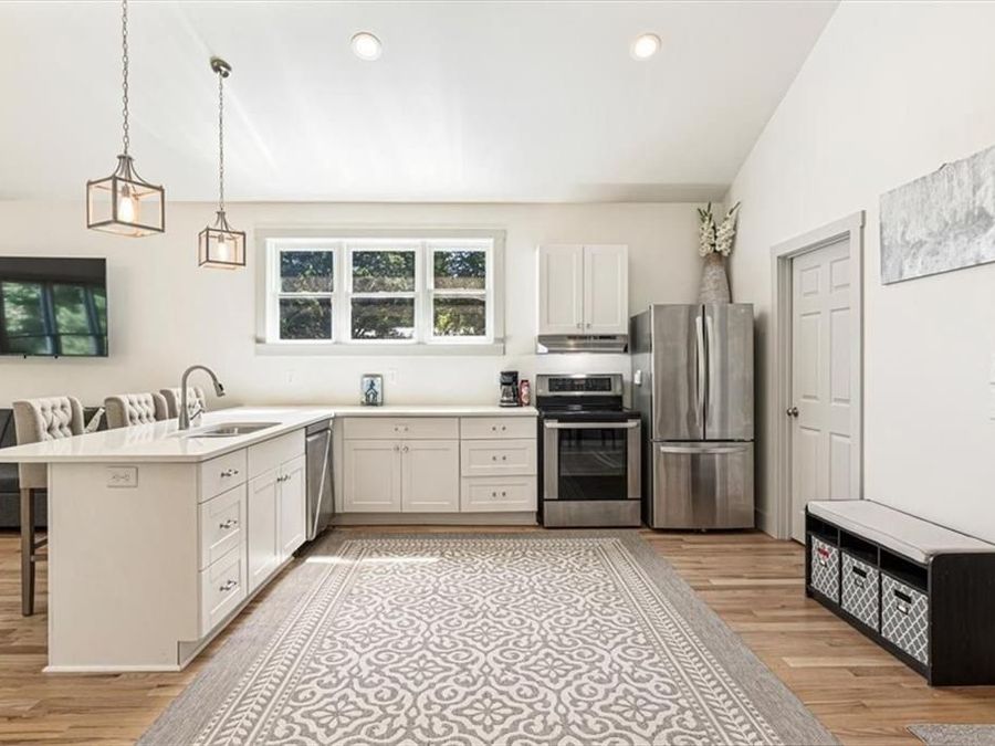 Property Image 101
