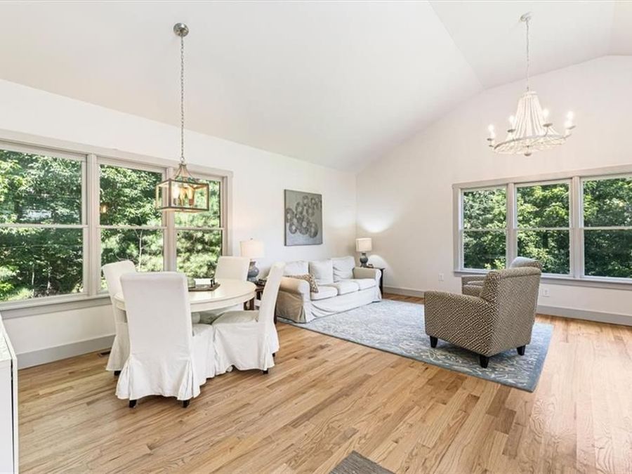 Property Image 104