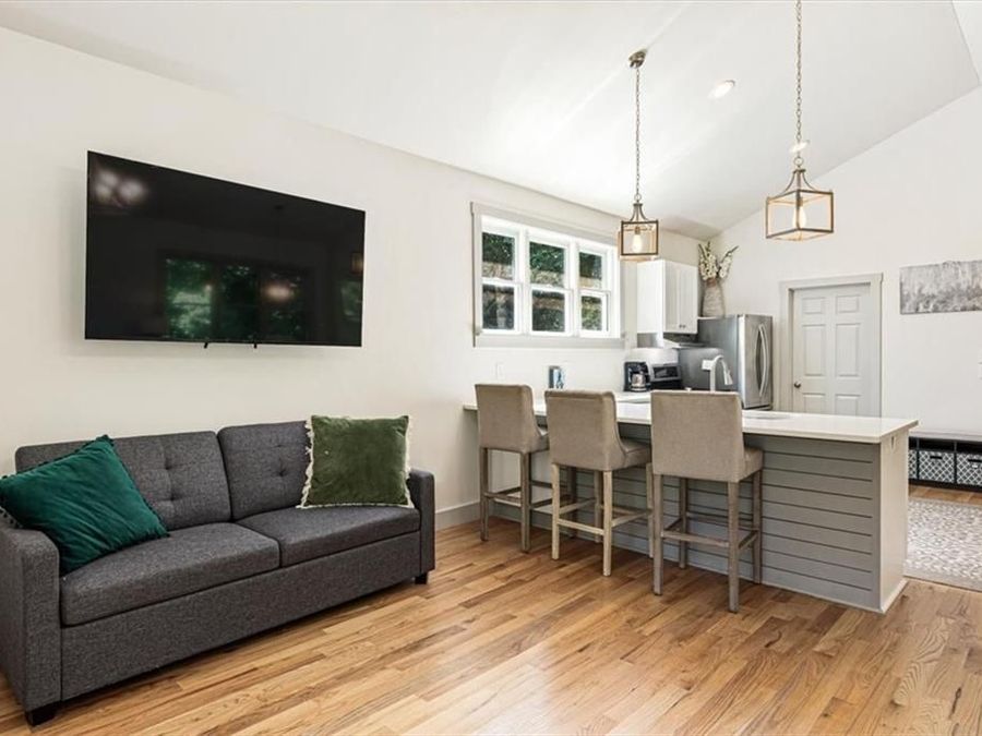 Property Image 106