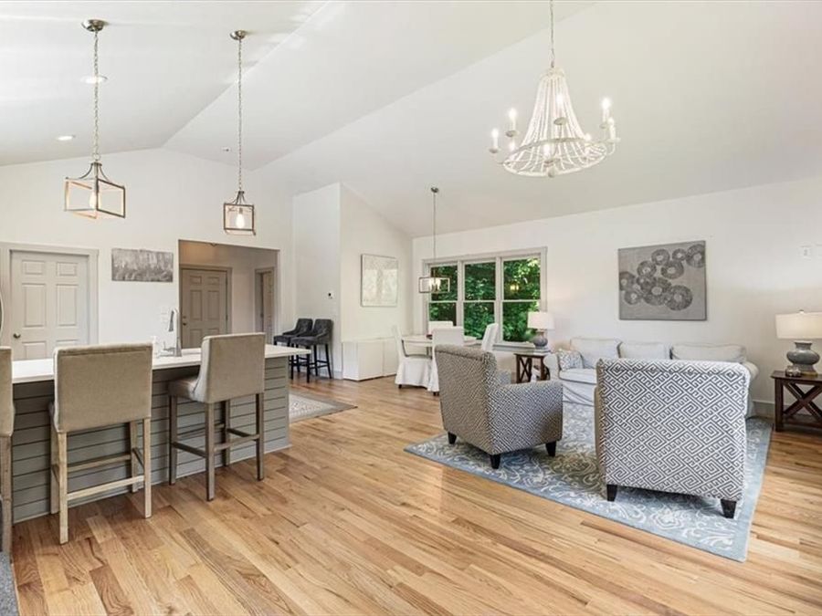 Property Image 107