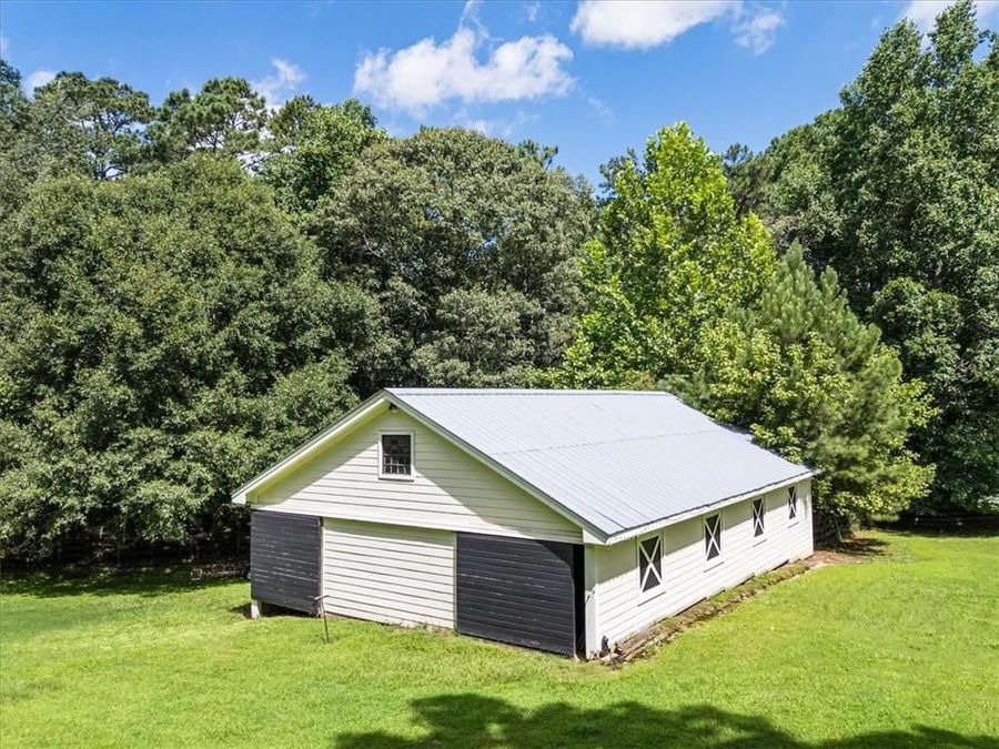Property Image 109