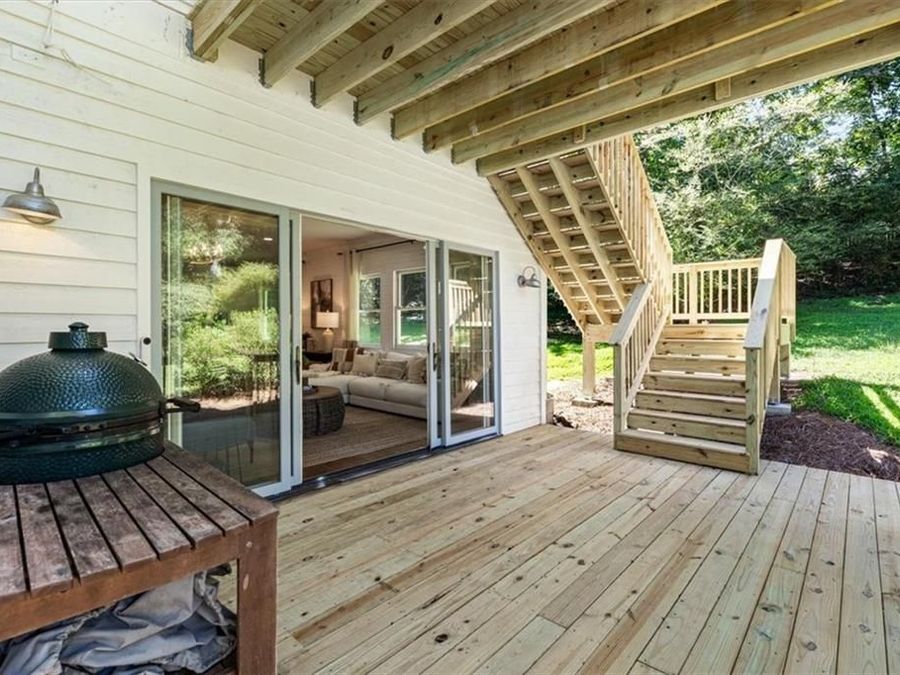 Property Image 46
