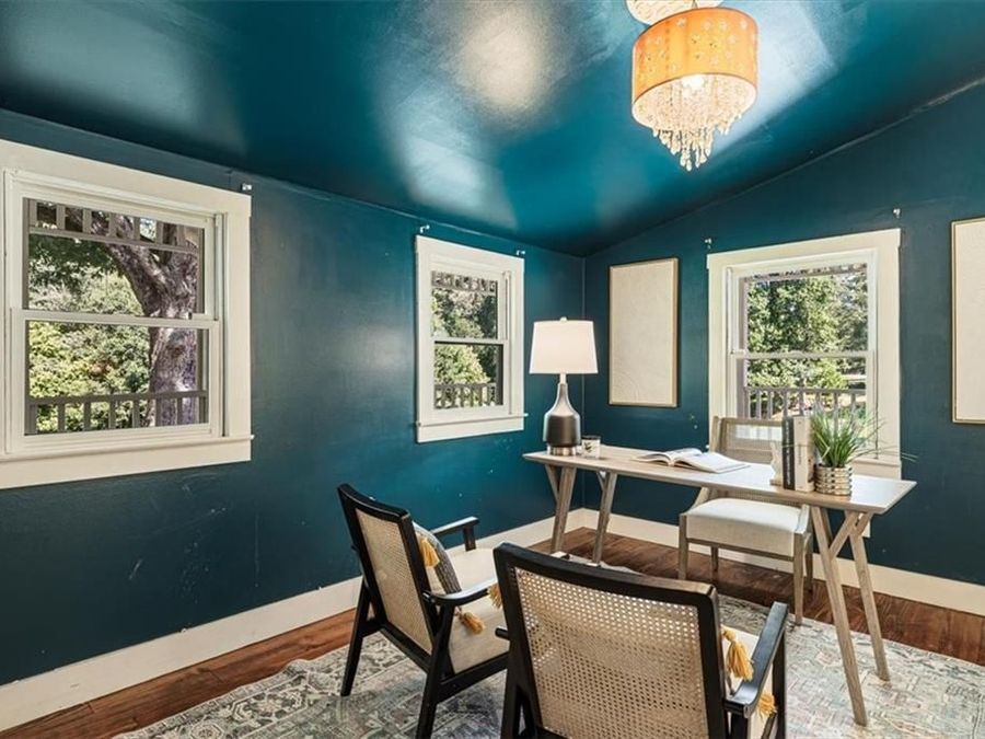 Property Image 53