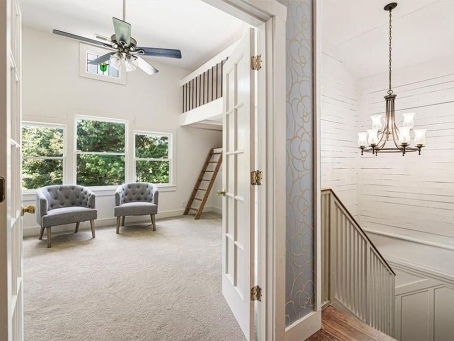 Property Image 59