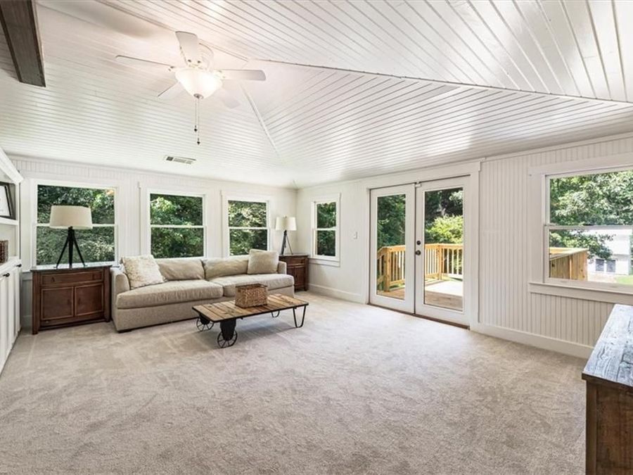 Property Image 60