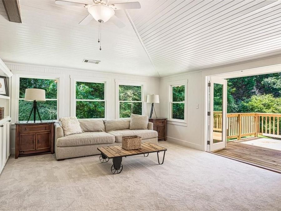 Property Image 63