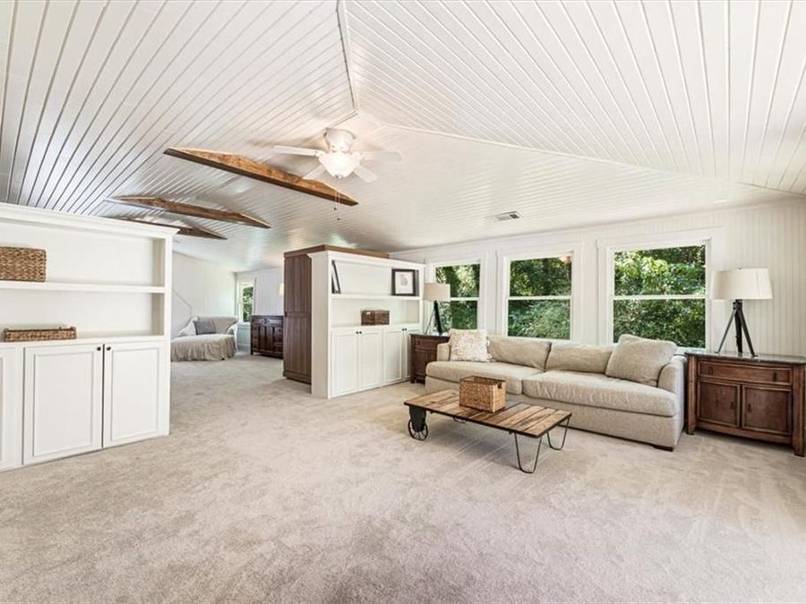 Property Image 64