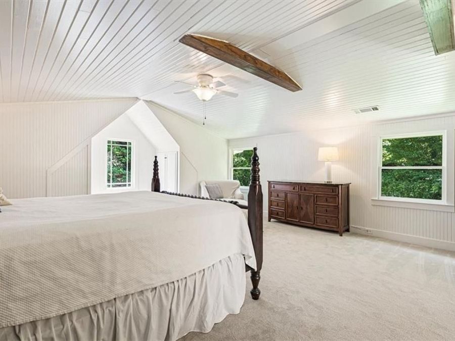 Property Image 67