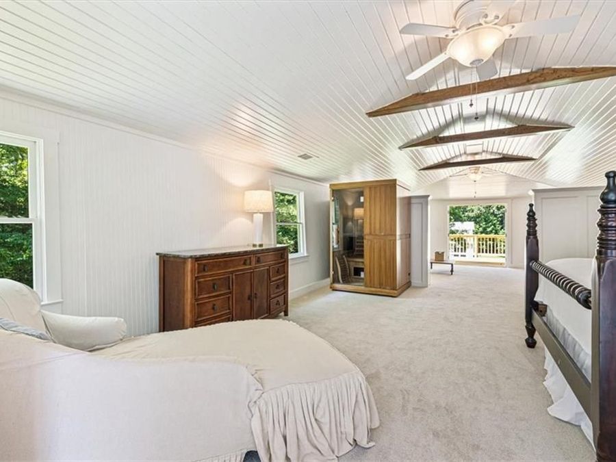 Property Image 69